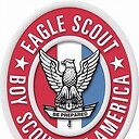 eaglescoutsurvival
