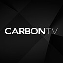 CarbonTV