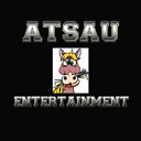 ATSAU