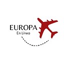 europaenlinea