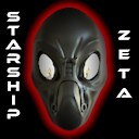 StarshipZeta