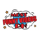 mostfunnyvideosph