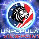 unPOPularViewPoint