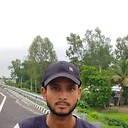 Biswajit584