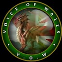 VoiceOfWales