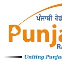 punjabiradiousa