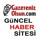 gazetenizolsunTV