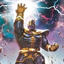 Thanos93482