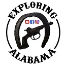 ExploringAlabama