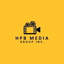 hpbmedia