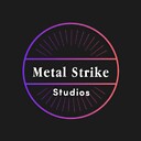 metalstrikestudios