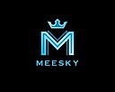 meesky_