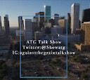 ATGTalkShow