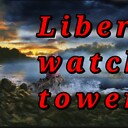Liberalwatchtower