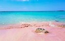 PinkSandyBeach