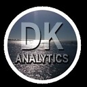 DKAnalytics