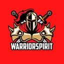 WarriorSpirit1
