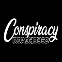 ConspiracyRoadhouse