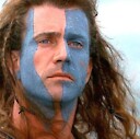 IAmWilliamWallace