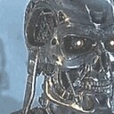 T800endoskeletontech