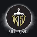 ks_studio_eadit