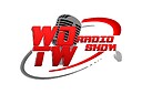 wotw_radio