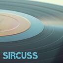 SircussMusic