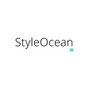 styleocean