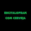Escitalopram_com_cerveja
