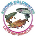 EmpireColdwater