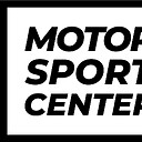 MotorSportCenter