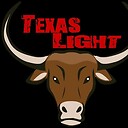 TexasLight1