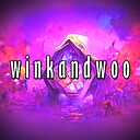 winkandwoo