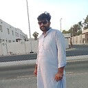 Bilalahmad111