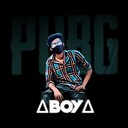 Pubgboy