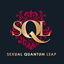 SexualQuantumLeap