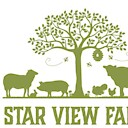 StarViewFarm