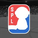 SlapshotPremierLeague