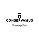 Conservamus