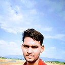 Siddharth9561