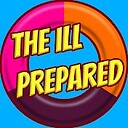 TheillPrepared