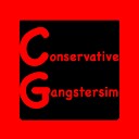 ConservativeGangsterism