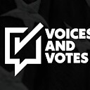 VoicesAndVotes