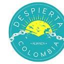 Alianzadespiertacolombia