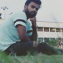 ajaykumar30