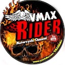 VMAXRiderPT