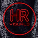 HR_Visuals