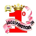 jacuipenoticias