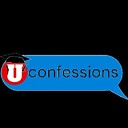 universityofconfessions