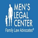 MenLegalCenter